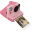 Polaroid Now (Gen 3) Pink