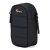 Lowepro Tahoe CS 20 (Black)