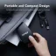 Lexar Čtečka karet CFexpress typu B pro USB-C