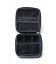 Elinchrom Transmitter Hardshell Box