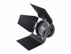 Nanlite FL-11 Fresnel čočka pro světla s FM mountem