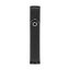 Joby GripTight 360 Phone Mount