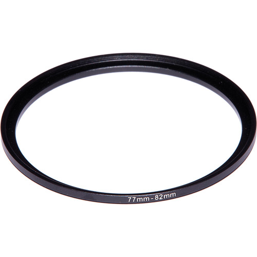 Syrp variabilní ND filtr 2-400x 82 mm