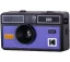 Kodak Film Camera i60 Very Peri