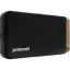 Polaroid Hi-Print Gen 2 E-box Black