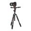Manfrotto Befree 3-Way Live Advanced Sony Alpha