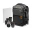 Lowepro Fastpack Pro BP250 AW III-Grey