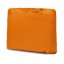 Lowepro Lowepro AW cover L
