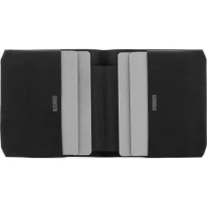 Peak Design Everyday Billfold Wallet Black (černá) - peněženka