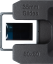 Valoi easy120 35mm slide holder