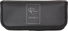 Gomatic Peter McKinnon Battery Case