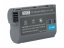 Newell Baterie EN-EL15b pro Nikon