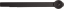 Nanlite Skládací podlahový stojan pro Pavotube II 15X 30X