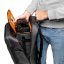 Lowepro GearUp Creator Box XL II