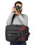 Manfrotto Manfrotto 3N1 Pro Light vel. 26