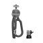 Joby HandyPod Clip Action