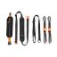 Lowepro PhotoSport BP 24L AW III (GY)