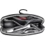 Peak Design Wash Pouch Small - Black