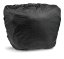 Manfrotto Pro Light camera messenger Bumblebee M-1