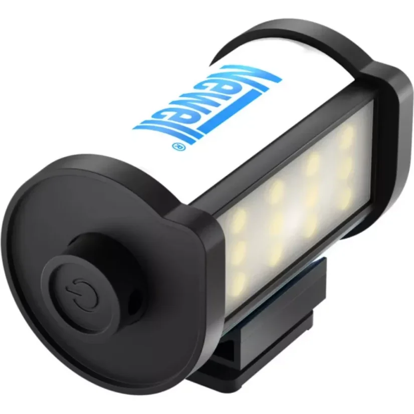 Newell MiniReels - magnetické LED světlo