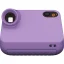 Polaroid Go (Gen 2) Purple