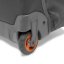 Lowepro Whistler RL400AW II- Dark Grey