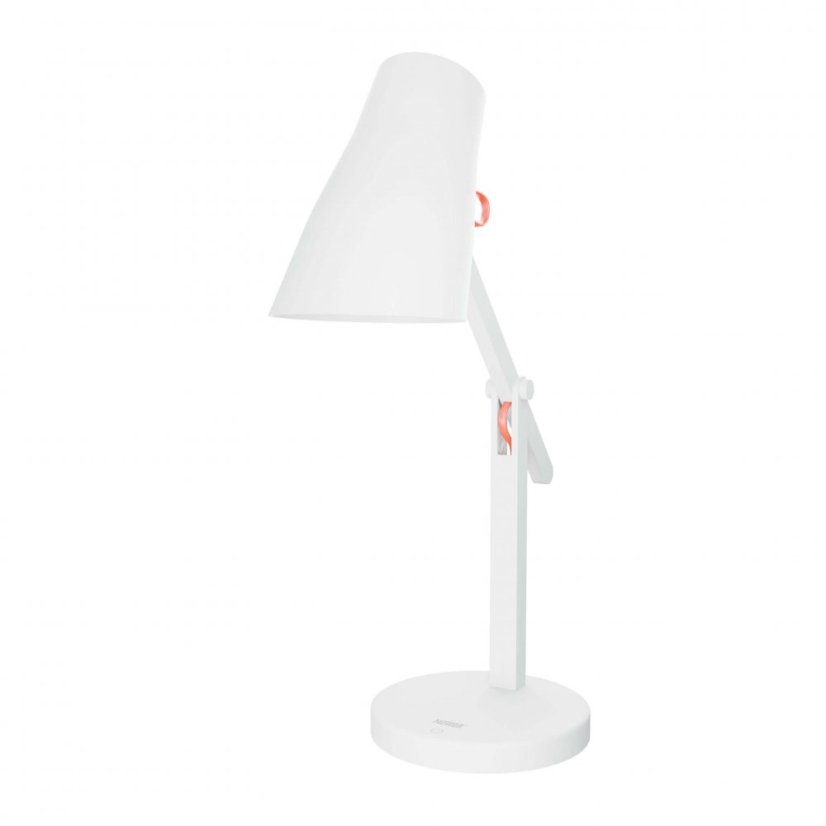 Newell Sundesk NH002 Stolní LED lampa s vestavěnou baterií