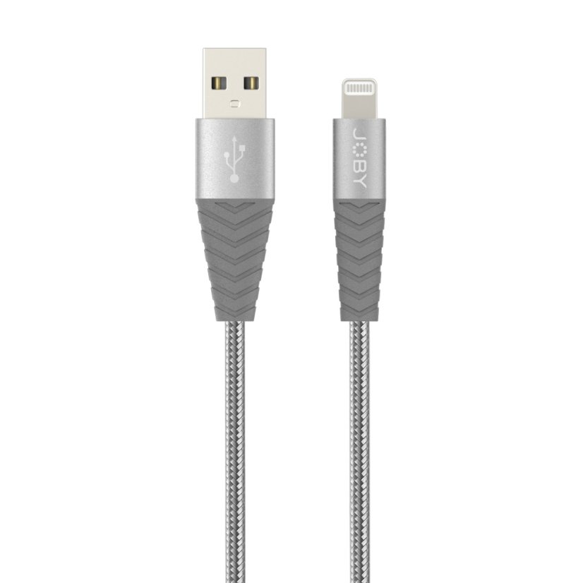 Joby ChargeSync Cable Lightning 3M