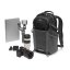 Lowepro Photo Active BP 200 AW-Bk/DGry