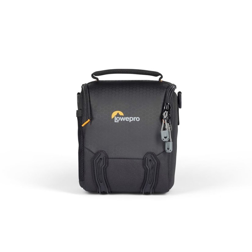 Lowepro Adventura SH 120 III (Black)
