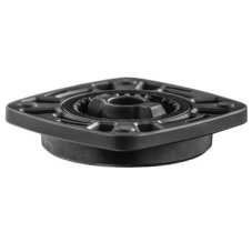 Syrp Genie Panning Accessory