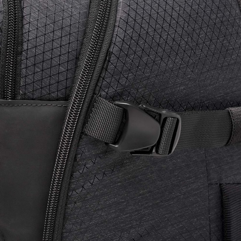 Manfrotto PRO Light 2 Backloader M