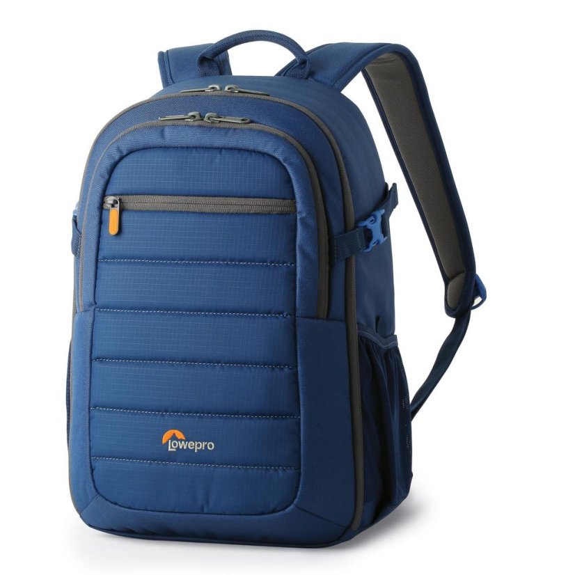 Lowepro Tahoe BP 150 (Galaxy Blue)