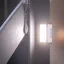 Newell MiniReels - magnetické LED světlo