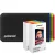 Polaroid Hi-Print Gen 2 E-box Black