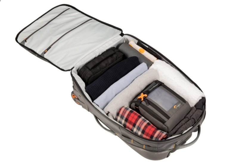 Lowepro GearUp Creator Box M II
