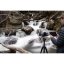 Syrp Genie Mini II - Pan Tilt Kit