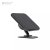 Peak Design Mobile Car Mount