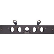 Syrp Slingshot Fixed Bar