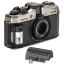 Pentax 17