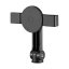 Joby GripTight Mount MagSafe