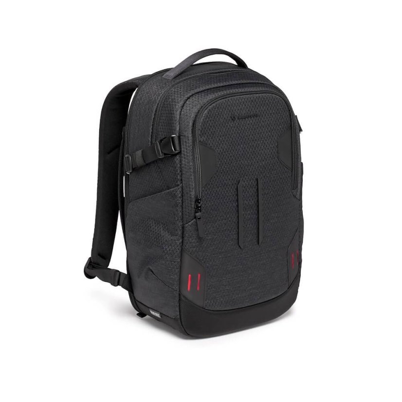 Manfrotto PRO Light 2 Backloader backpack S
