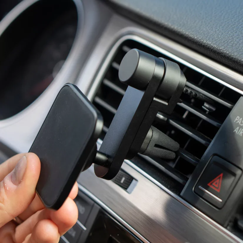 Peak Design Mobile Car Mount Vent