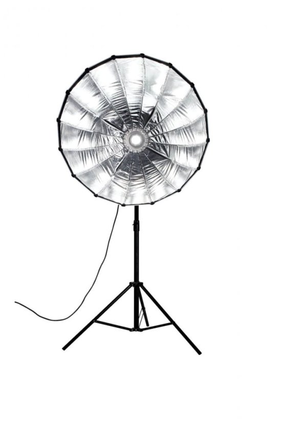 Nanlite Parabolický softbox 90cm pro Forza 300/500