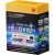 Kodak Charmera Millennium Keychain Digital Camera Blind Box - digitální fotoaparát přívěšek (náhodný design)