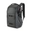 Lowepro FreeLine BP 350 AW (Black)
