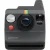 Polaroid Now (Gen 3) Black