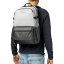 Lowepro Truckee BP 250 LX (Grey)