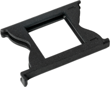 Valoi Easy35 Slide Holder