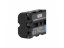 Newell Baterie NP-FM500H pro Sony
